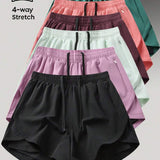 17545850036febd7e9442bb253c9c4935d27c86d43_thumbnail_900x.webp