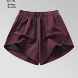 1754585061aaabae10db039ea4788f67abc027308f_thumbnail_900x.webp
