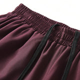 17545850621cd2a0dbf2edc086eba86b57155df0a6_thumbnail_900x.webp