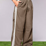 175461701265799151e23d48da2bfe7d909f410400_thumbnail_900x.webp
