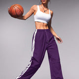 175461711891f88cbff3481b1f31b3a22ee4b75b82_thumbnail_900x.webp