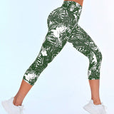 175461712297af6f1e6a4e031bae9d16536b48ff17_thumbnail_900x.webp