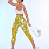 1754617128793e80efc4ab3dae98ba293119338ab2_thumbnail_900x.webp