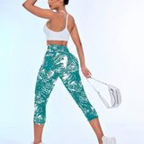 175461715121332ff82b018cefc445dc4e54139c4b_thumbnail_900x.webp