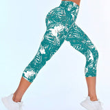 17546171545f6098ab29872f9ed8b4b38616a1f282_thumbnail_900x.webp