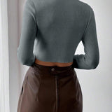 17546176331fa0893c4db40103fef089076406805a_thumbnail_900x.webp