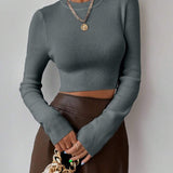 1754617637ed2bba1301122e4f09a3611dbf64c8cb_thumbnail_900x.webp