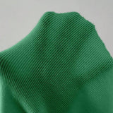 175461765370ac4e5c2eb5c335d9f303d18307f539_thumbnail_900x.webp