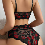 17546302194a9c42c7a3e9a31fb39f9e6301e83264_thumbnail_900x.webp