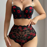 1754630223093335e87440b2607c9bca7f441c6a71_thumbnail_900x.webp
