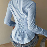 1754632889df65e31bd8f19a668507a0cae11cc8dd_thumbnail_900x.webp