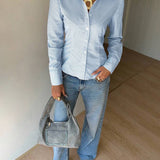 175463289139591feef3b9f3e7782e79a0702c1fd6_thumbnail_900x.webp