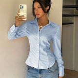 1754632897a4d0bc9499acd0e6507edbb147eadd32_thumbnail_900x.webp