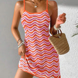 17546361821a7b17ae676ece68acc42378ca3cbc1e_wk_1754646601_thumbnail_900x.webp