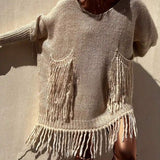 17546370976fa48ed465ce73efb5bfacd88c33d1a2_wk_1754983360_thumbnail_900x.webp