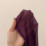 175463917964d35f6c62698e197f3d99dcfb7d954a_thumbnail_900x.webp
