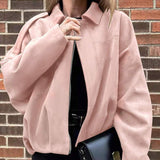 1754640661ae82a807895044ccc54f9f4e2fde0ed9_wk_1755142081_thumbnail_900x.webp