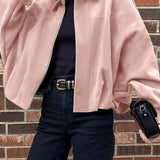 1754640661d969efd16c9ddd9c7cd4627a991d5dd9_wk_1755142080_thumbnail_900x.webp