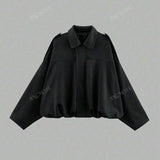1754640716f40c89631d921dc3d8f55d4b290a2241_wk_1755154650_thumbnail_900x.webp