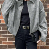 175464076811933018134254e70eb844a4ccd767b4_wk_1755074330_thumbnail_900x.webp