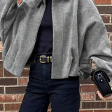 1754640768b6173a4d97523555c60e8c36c10335b5_wk_1755074330_thumbnail_900x.webp