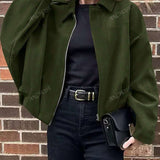 1754640810af2751b3f8b6fc41373710c67cbbf714_wk_1755153740_thumbnail_900x.webp