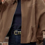 1754640850f135000c7f825cc490e38c8e15d45b9f_wk_1755142112_thumbnail_900x.webp