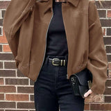 17546408510365cb511ec5196520e46438a006bf14_wk_1755142110_thumbnail_900x.webp