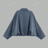 175464091186d7949208c6105ee5351c90543ac3b4_wk_1755142091_thumbnail_900x.webp
