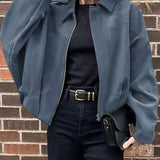 17546409126b931c75bc623af8f292e2c3dcc20d41_wk_1755142090_thumbnail_900x.webp