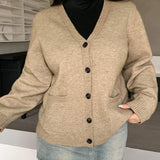 1754644862594efdd9ea98498748d9aa6d9d1b7707_thumbnail_900x.webp
