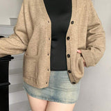 1754644866f1ec4cce1a6bf2ac23aef7c8d04720f9_thumbnail_900x.webp