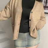 17546448676ff131f77ddbff4cb34afe5fe80bcb08_thumbnail_900x.webp