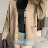 17546448693859d76833d652bcb75a020fb3ca4041_thumbnail_900x.webp
