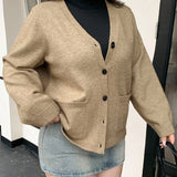 1754644873ae2130c8c1e35933f775d432368f2318_thumbnail_900x.webp