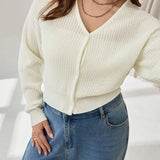 17546464077a949a8e66d4a47e4e0d84c08ed007da_thumbnail_900x.webp