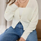 175464641300f3bc424dc08e57e73dc1434beef242_thumbnail_900x.webp