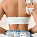 175464651240b69cc9a95dc0b00554b2a84f86eb89_thumbnail_900x.webp