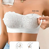 175464651346e23c2432aaa0a8e9ca5a8da6f3bb40_thumbnail_900x.webp