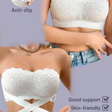 1754646515493d8d9da194fc1ba70617dc42d1b857_thumbnail_900x.webp