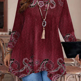 1754646887dec6a012ea4138f61a62753d15cabd7d_thumbnail_900x.webp