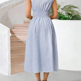1754647653af78d15e8d3c76d90408afc3de19538a_thumbnail_900x.webp