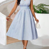 1754647656c56c04745d4197e370f63dd3f2f8e8de_thumbnail_900x.webp