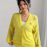 1754650754d32a94e63f4b41815203ce930fe24faf_thumbnail_900x.webp