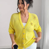 1754650755f91cdbe9eee1b2a8e1d979ea2dd8597b_thumbnail_900x.webp