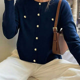 175465099211afad2a1b45598813ee1d5eb73b5a8b_thumbnail_900x.webp