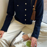 1754651019b184253e6a75a99fda2ca1ff8798827e_thumbnail_900x.webp