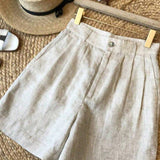 1754656702238d103f0974adf7779be0210067ff35_thumbnail_900x.webp