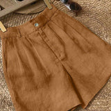 17546567150bd441eb24ac216165b333d8a184a506_thumbnail_900x.webp