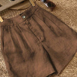 175465671907ac10b356d82c4f90f0ae4f52c387db_thumbnail_900x.webp